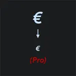 Pro Ebay Fee Calculator App Cancel