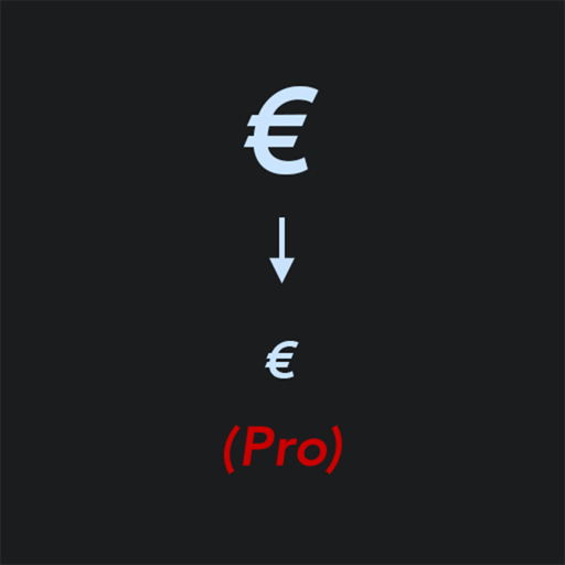 Pro Ebay Fee Calculator