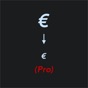 Pro Ebay Fee Calculator app download