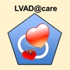 LVAD@care
