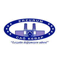 Erzurum Cağ Kebap