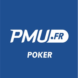 PMU Poker - Spins et Cash Game