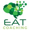 Eat Coaching icon