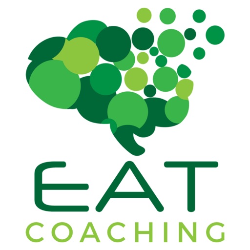 Eat Coaching - AppWisp.com
