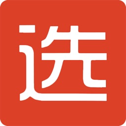 选料宝