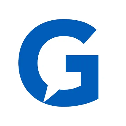 GNR Eğitim Cheats