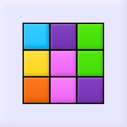 Speed Square: Slide Puzzle Cheats