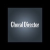 Choral Director HD - iPadアプリ