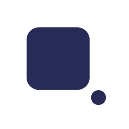 ServicesApp Pro