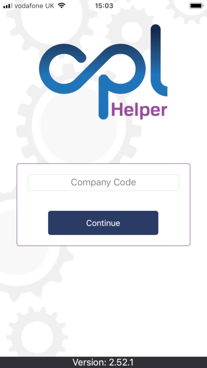CPL Helper