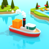 River Builder 3D