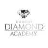 The Secret Diamond Academy
