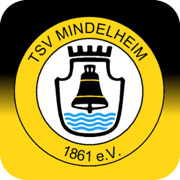 TSV Mindelheim 1861 e.V.