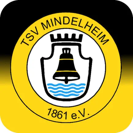 TSV Mindelheim 1861 e.V. Cheats
