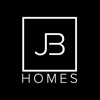 JB Homes