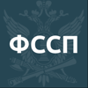 ФССП России: долги у приставов - Balyuk Eduard Alekseevich, IP