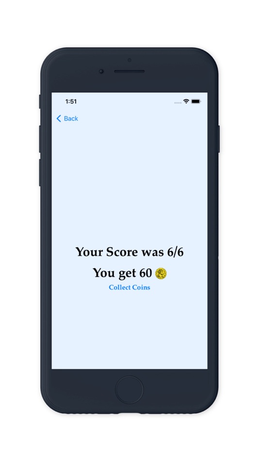 #10. Launching Latin (iOS) بواسطة: Jack Frank