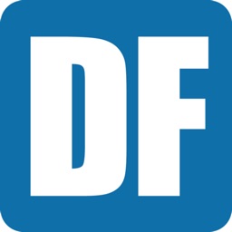 Diario de Ferrol