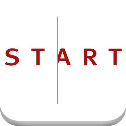 START-Stipendium Österreich Cheats