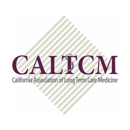 CALTCM