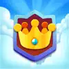 Tower Masters: Match 3 game App Negative Reviews