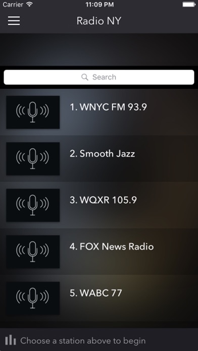 Make a phone ringtone online my name with music download Nyc news radio stations fm