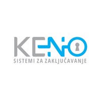 Mehanika Keno