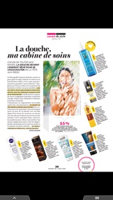Capture d'écran