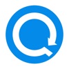 Qualigence icon