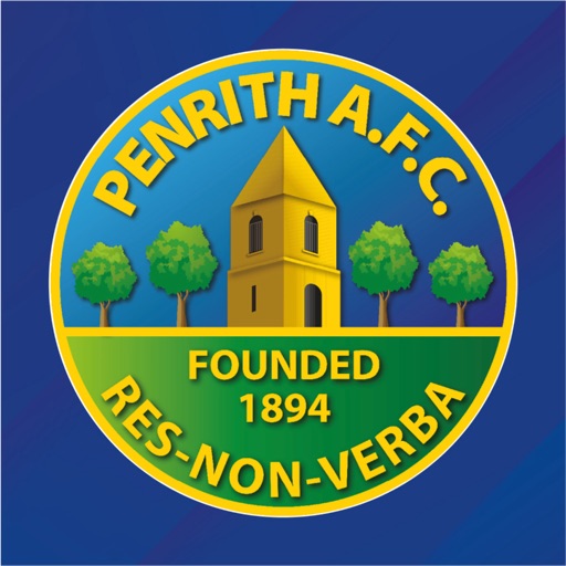 Penrith AFC