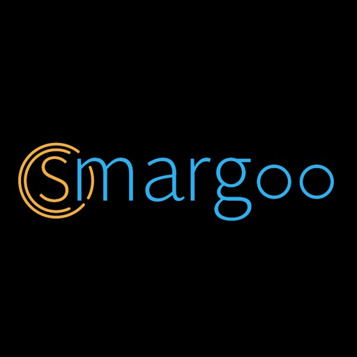 SmarGoo