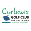 Curlewis Golf Club