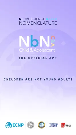 Game screenshot NbN C&A mod apk