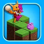 Download Foxy Archer app