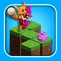 Foxy Archer app download