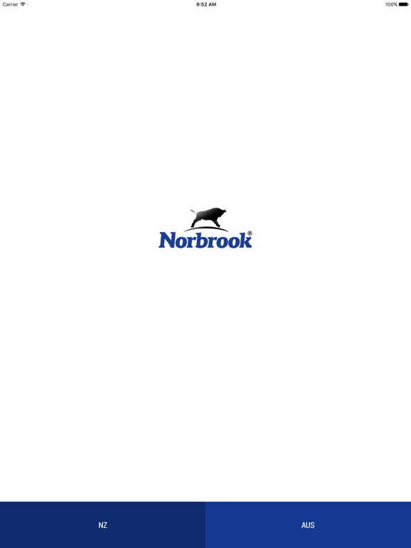 Screenshot #4 pour ANZ Medications