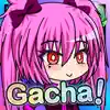 Anime Gacha! (Simulator & RPG) delete, cancel
