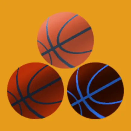 Balltris - Into The Hoop Cheats