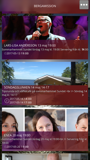 Berga mission(圖1)-速報App