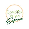 Compton Vegan