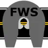 RV Weight Safety Report by Fifth Wheel St. App Feedback