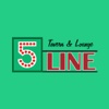 5 Line Tavern