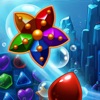 Jewel Water World - iPhoneアプリ