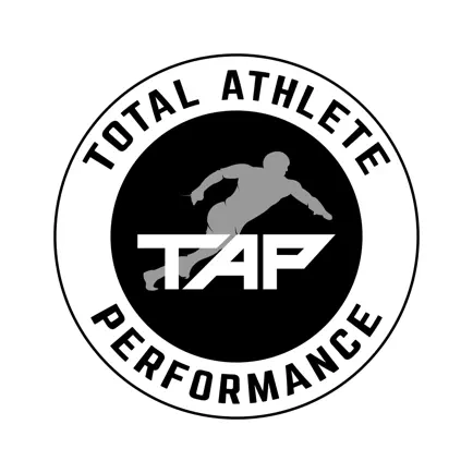 Total Athlete Performance Читы