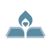 Deutsche Bibel icon