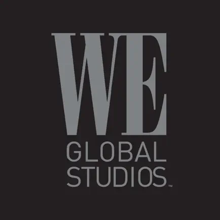 WE Global Studios Cheats