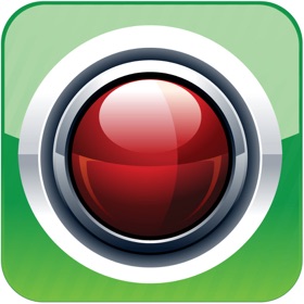 螢幕擷取畫面 (3) APS Panic Button
