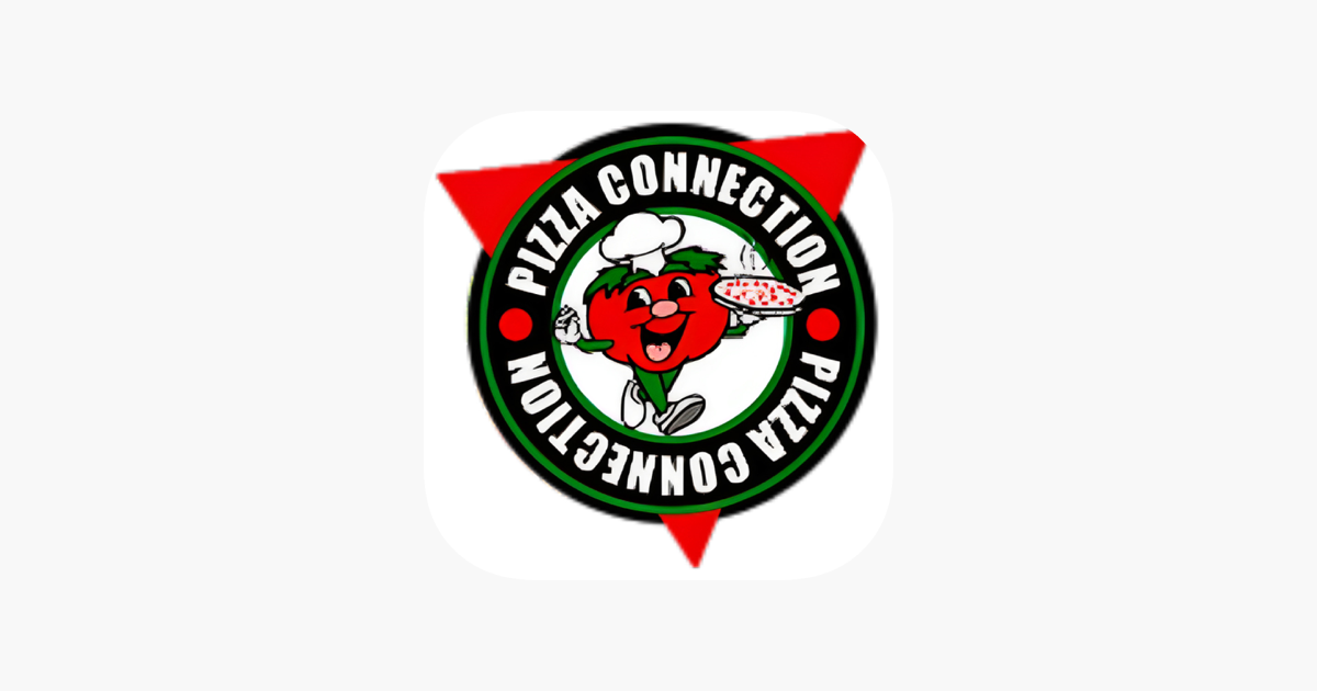 ‎Pizza ConnectionOrder Online on the App Store