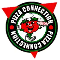 Pizza Connection-Order Online