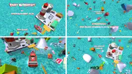 Game screenshot Boaty McBoatface mod apk